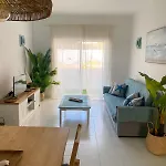 Casa Vida De * Carvoeiro (Lagoa)