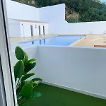 Casa Vida De