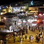 Casa Vida De *