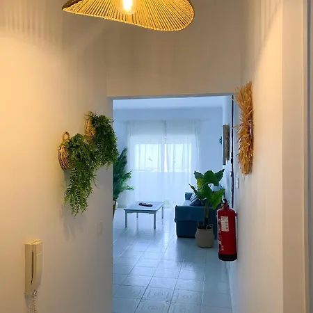 Apartman Casa Vida De
