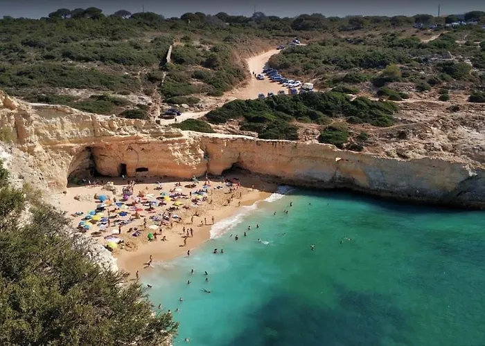 Casa Vida De דירה *