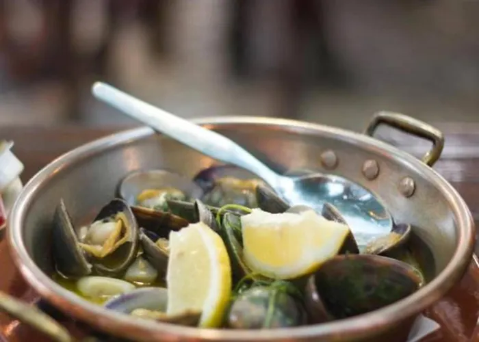 דירה Casa Vida De קארבואירו