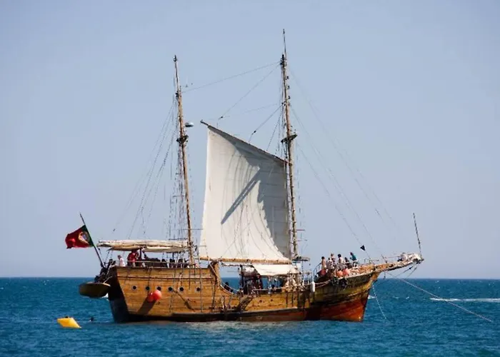 דירה Casa Vida De *