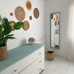 Appartement Casa Vida De Carvoeiro (Lagoa)