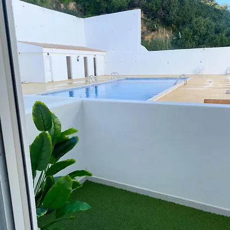 Casa Vida De