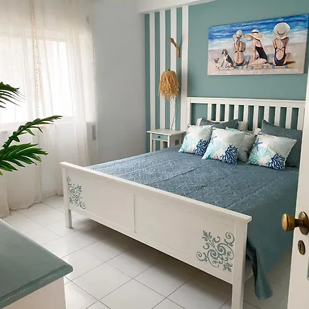 Casa Vida De Daire *