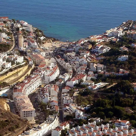 Casa Vida De شقة كارفويرو