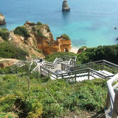 Casa Vida De * كارفويرو