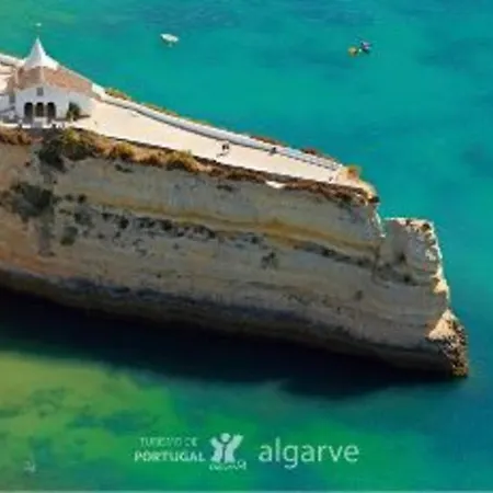 شقة Casa Vida De كارفويرو