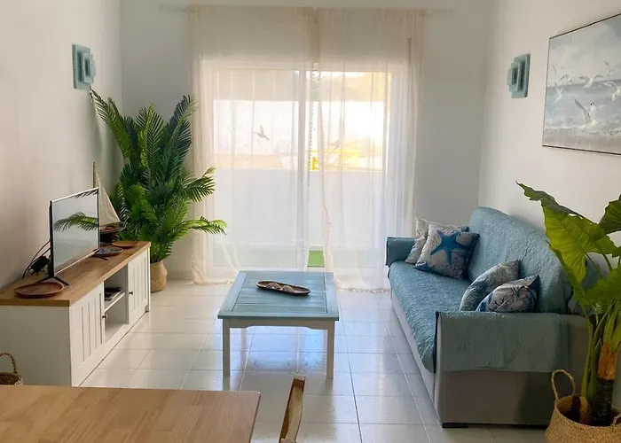 Casa Vida De * كارفويرو