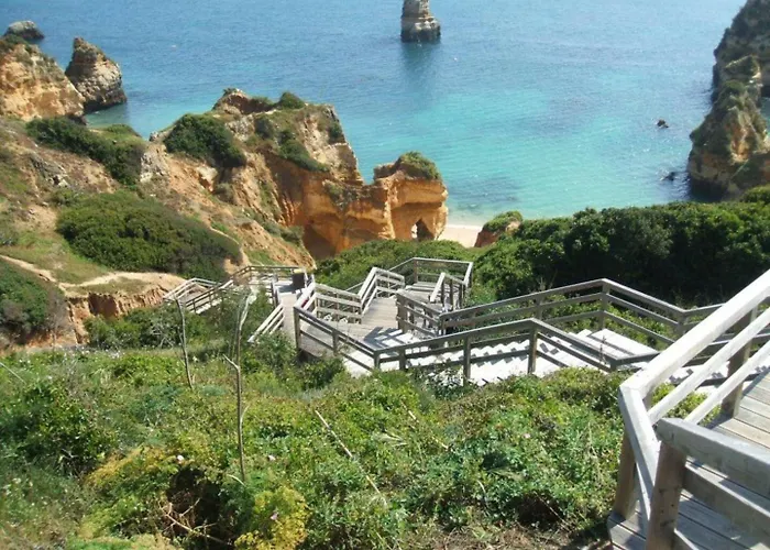 Casa Vida De * كارفويرو