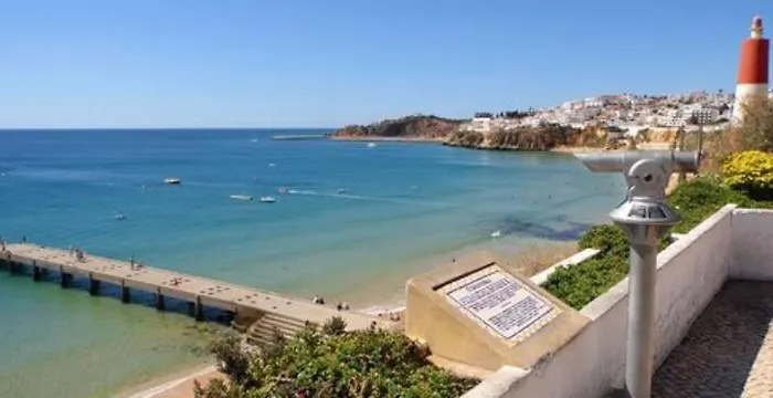 Casa Vida De * كارفويرو