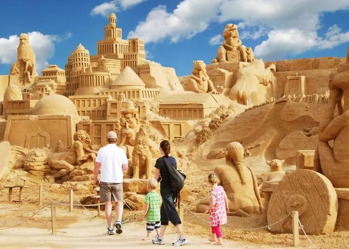 Casa Vida De كارفويرو