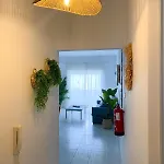 アパート Casa Vida De